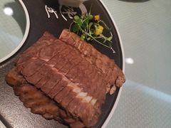 -裕德隆清真饭庄·天津特色菜(河东店)