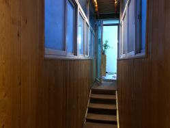 点击看大图 -龙蝉瑜伽