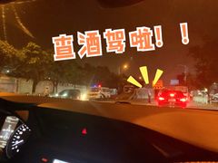 -牛一煲美食(江高店)