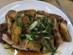 -云海阁酒楼(清和大道店)