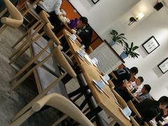 -小艺烧烤(曲江店)