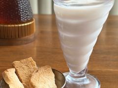 -品味泸沽湖•民族特色菜(大落水店)