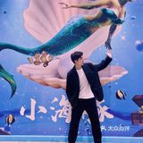 三亚旅行｜平价不踩雷美食合集 来三亚，首先就会想到海