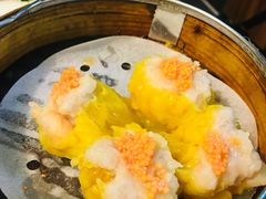 -点点心点心专门店(湾仔店)