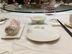 -名苑皇宫酒家(来魅力壁画村店)
