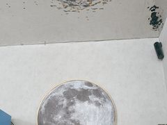 -怦然秘事游戏体验馆(银座和谐广场店)