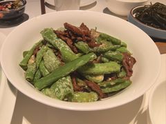 -口味堂(珞喻路店)