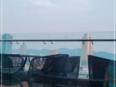 -梧桐餐厅(泉城路店)