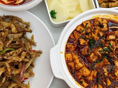 -雅佳神话·麻辣烤鱼(新街口店)