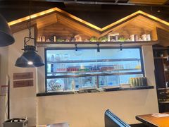 -大碗先生(攸县望云店)