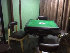 -屿家轻奢农家小院(十三陵店)