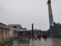 -無用生活空间(北京店)