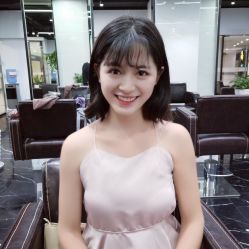 -INS hair salon