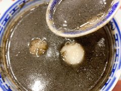 -赵记传承(黄圃店)