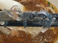 -佬钱湾仔(衣裳街店)