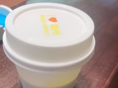 -皇厨荣升名厨家宴.赣州客家菜(金鹏怡和园店)