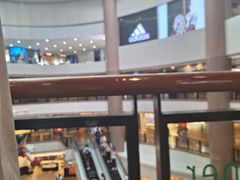 -海港城