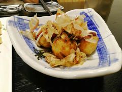 -景鹤料理(上地华联店)