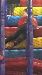 -爱丽丝奇幻乐园