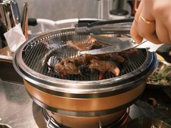 -味家烤肉烤鳗鱼牛排(西塔旗舰店)