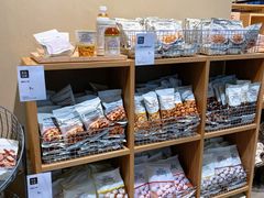 -MUJI无印良品(万达太原街店)