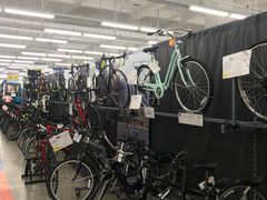 -迪卡侬(瓯海店)