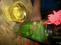 picture-Helens海伦司小酒馆(津湾广场店)