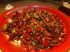 -先启半步颠小酒馆(虹桥龙湖天街店)