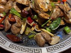 -肉串汪(月坛店)