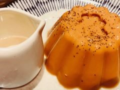 -绿茶餐厅(汇悦大融城店)