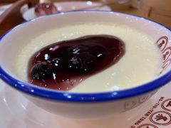 -五条人糖水铺(凯德天府店)