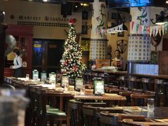 -马迭尔德式西餐精酿啤酒屋(中央大街店)