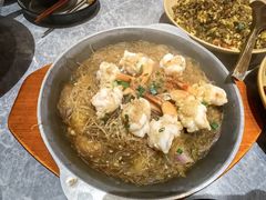 -廖川菜(八佰伴店)