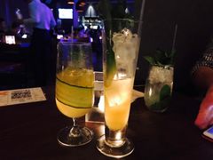 -TZ House音乐现场(茅台店)