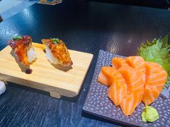 -YAMAKAWA(龙湖胥江天街店)
