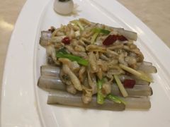 -浒顺大酒店(相城店)