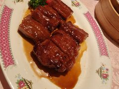 -囍凤楼·粤菜·点心·火锅(温特莱店)