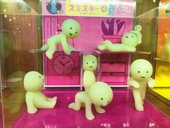 -方所(华润万象城店)