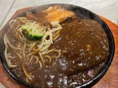 -两点半深夜牛排(斗西路店)