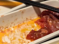 -海底捞火锅(龙湖北京大兴天街店)