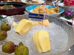 -陈家小院(阜昌路店)