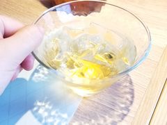 -幸薈飯堂