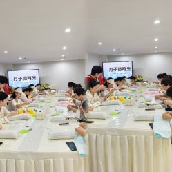 -馨美母婴护理中心(石狮店)