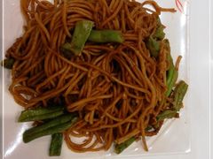 -嘉和一品(长江道店)