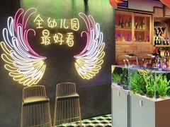 -咕嘟草帽鱼·牛奶一样的鲜鱼汤(包河万达广场创始店)