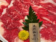 -龙酒场·关西寿喜烧·居酒屋(罗湖店)