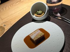 -泰安门Taian Table(镇宁路店)