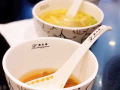 -熙盛源(复兴路店)