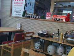 -阿九笨鸡蛋手擀面(总店)