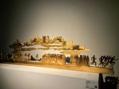 -中华艺术宫(上海美术馆)